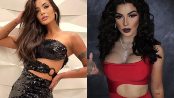 Quem são os participantes de A Fazenda 2023? Dois nomes são confirmados