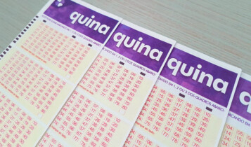Resultado da Quina 6228