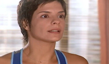 raquel em mulheres apaixonadas
