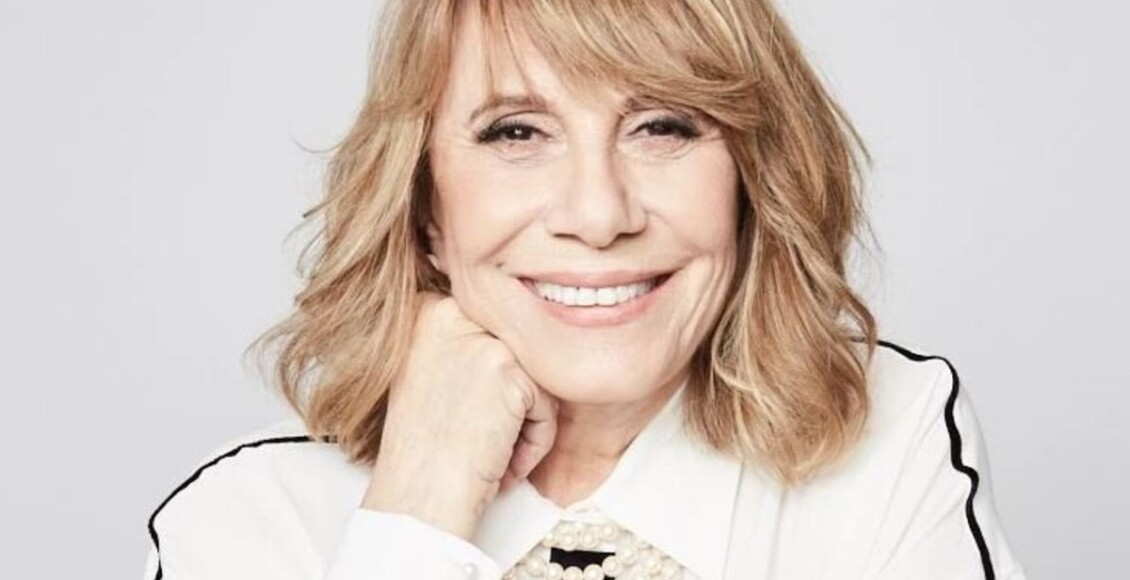 renata sorrah é casada