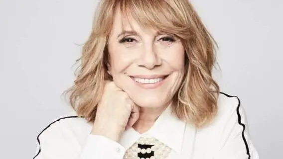 Renata Sorrah é casada? Relembre os relacionamentos da atriz