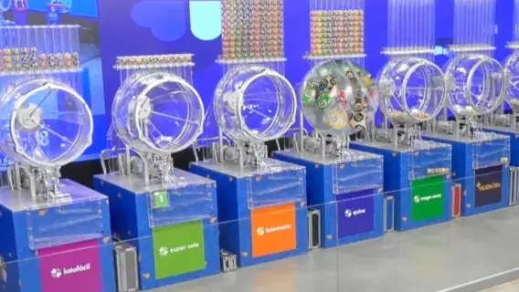 Quina de quinta-feira: resultado da Quina 6206 hoje (03/08/2023)