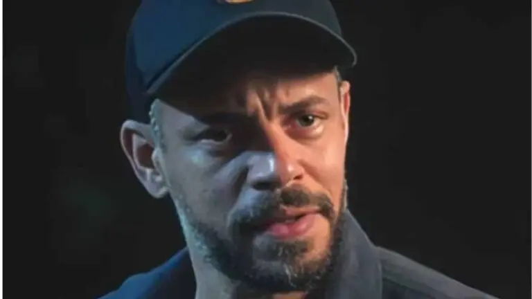 Resumo de Terra e Paixão de amanhã, quinta-feira (24/08)