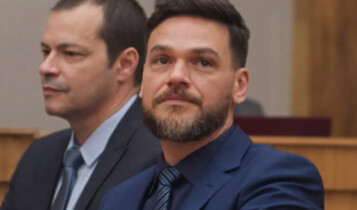 resumo vai na fé de terça
