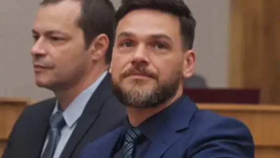 Reta final: Resumo de Vai na Fé de AMANHÃ terça-feira, 08/08