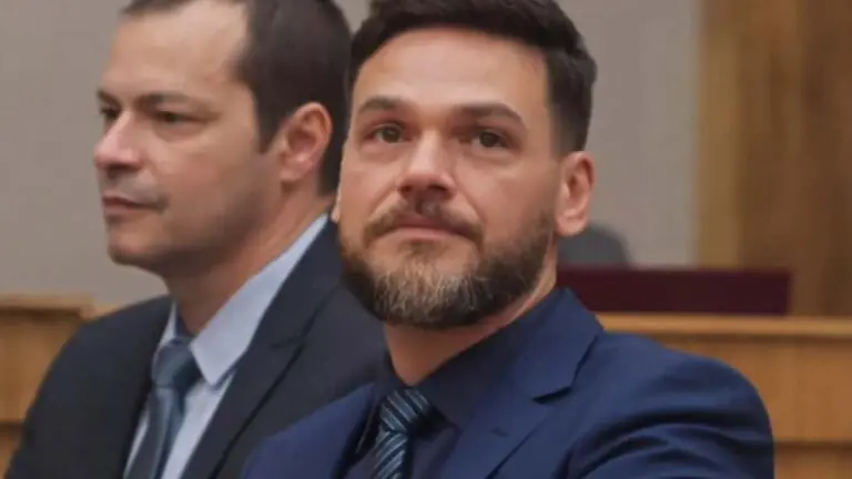 Reta final: Resumo de Vai na Fé de AMANHÃ terça-feira, 08/08