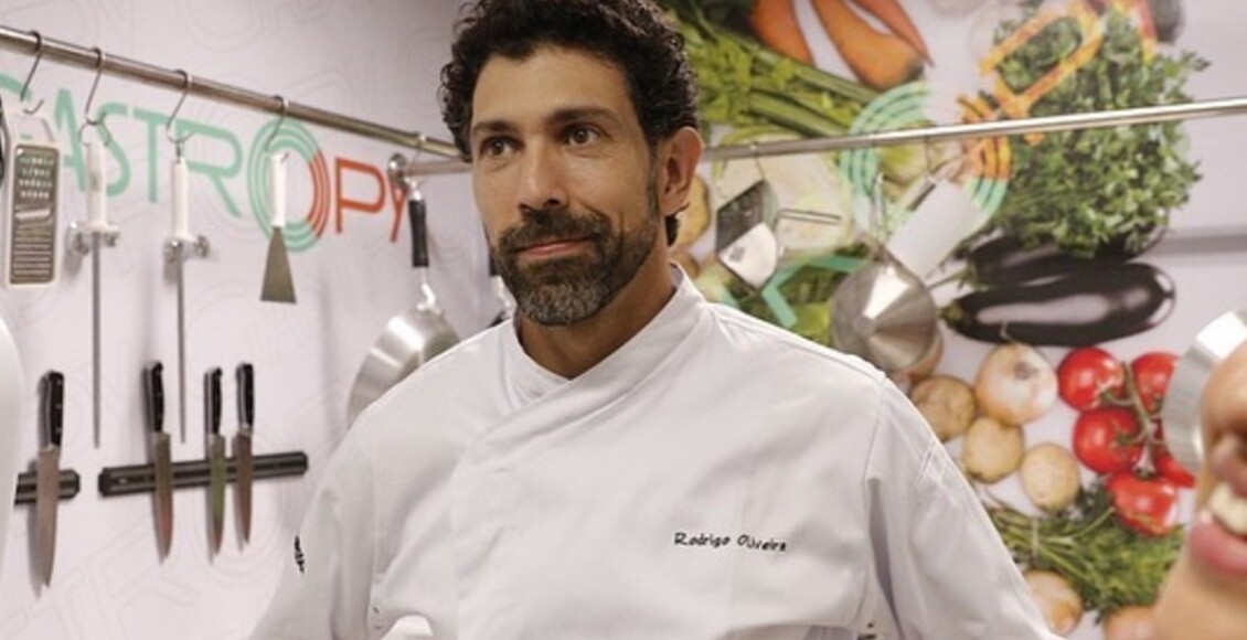 rodrigo mocotó