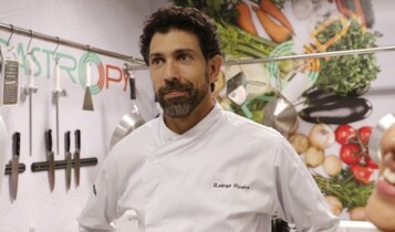 rodrigo mocotó