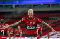 Qual é o salário do Pedro no Flamengo em 2023? Qual é o salário do Pedro no Flamengo em 2023
