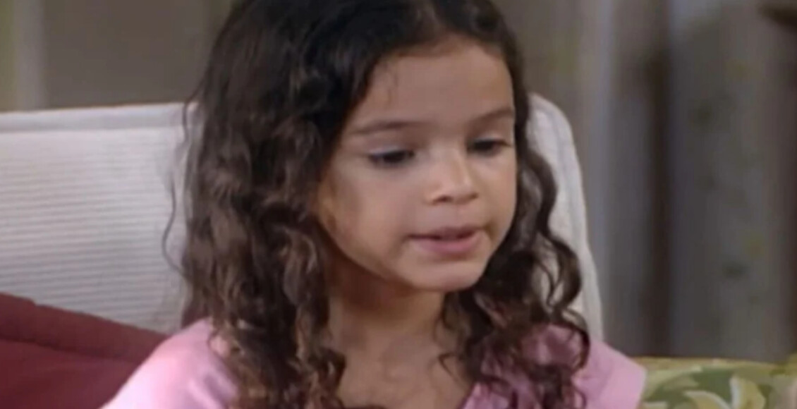 Salete fica com quem depois que Fernanda morre
