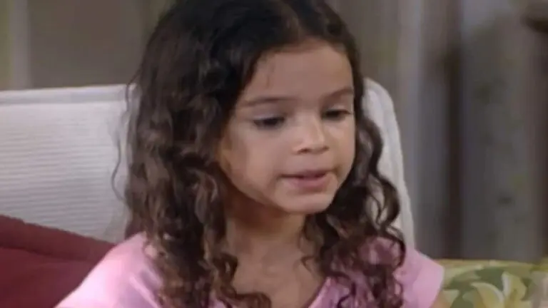 Salete fica com quem depois que Fernanda morre em Mulheres Apaixonadas?