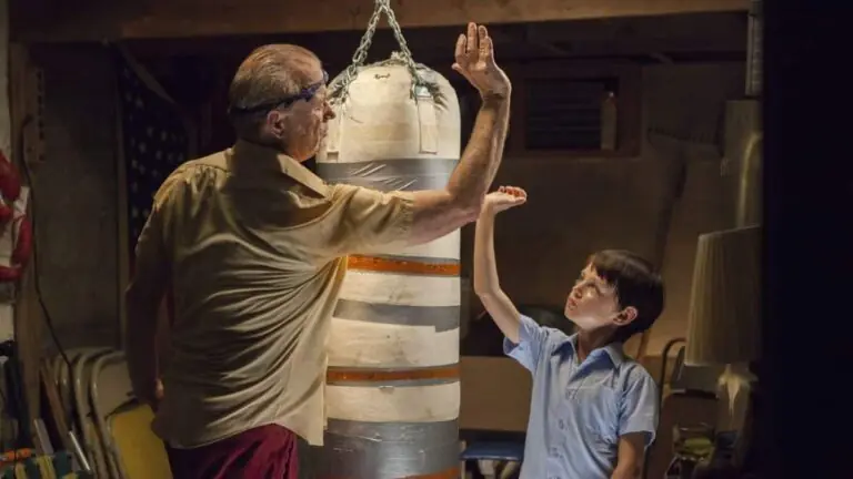 Sessão da Tarde da semana: filmes de 21 a 25 de agosto