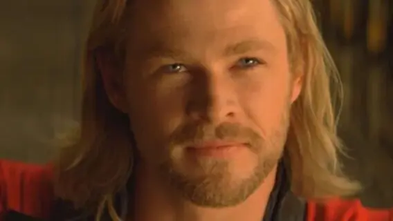 Sessão da Tarde da semana: filmes entre 14 e 18 de agosto de 2023