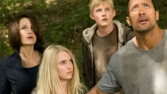 Sessão da tarde da semana: filmes entre 28/8 e 1º de setembro