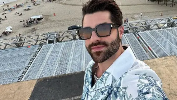 Quando vai ser o show do Alok em Copacabana e como assistir