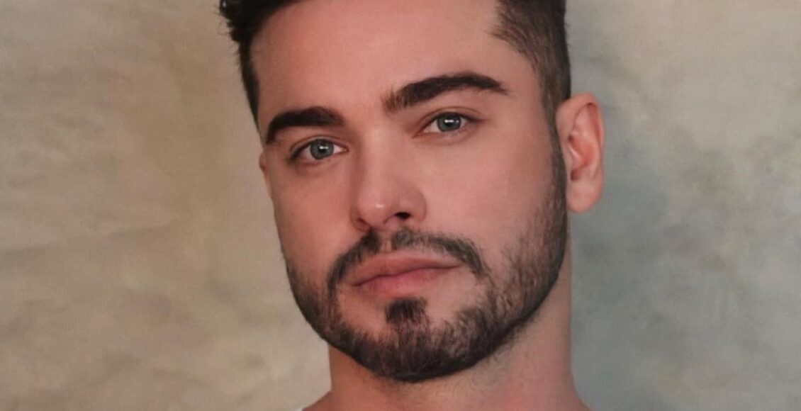 Sidney Sampaio