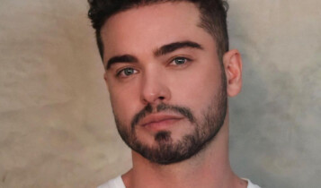Sidney Sampaio