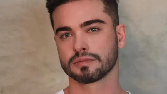 O que aconteceu com Sidney Sampaio?