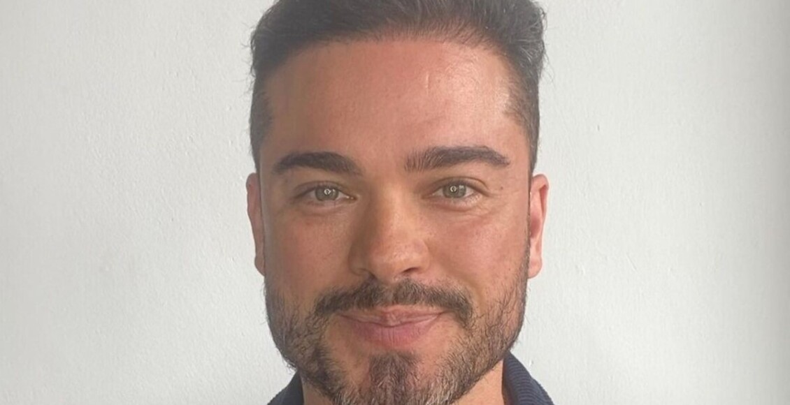 sidney sampaio é casado