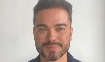 sidney sampaio é casado