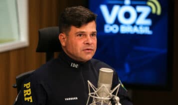 Preso pela PF, Silvinei Vasques tem aposentadoria de R$ 16 mil Preso pela PF, Silvinei Vasques tem aposentadoria de R$ 16 mil