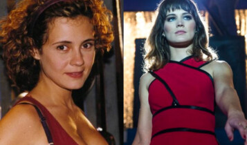 qual novela deve ser a substituta mulheres apaixonadas