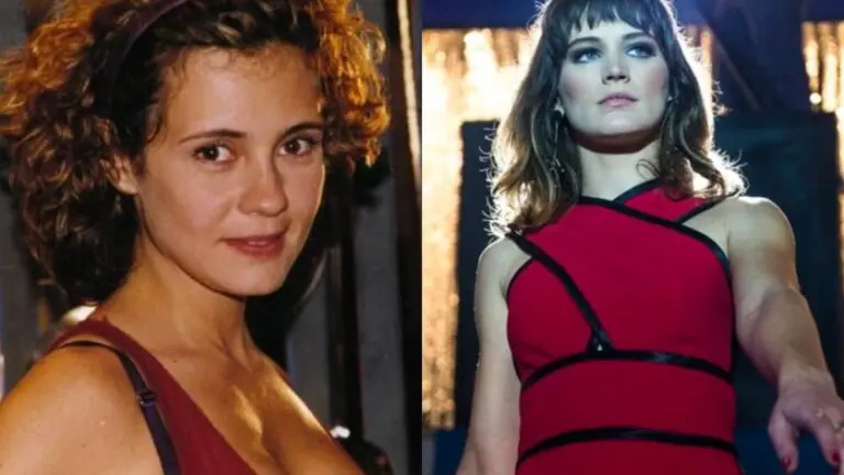 Vote: qual novela deve ser a substituta de Mulheres Apaixonadas?