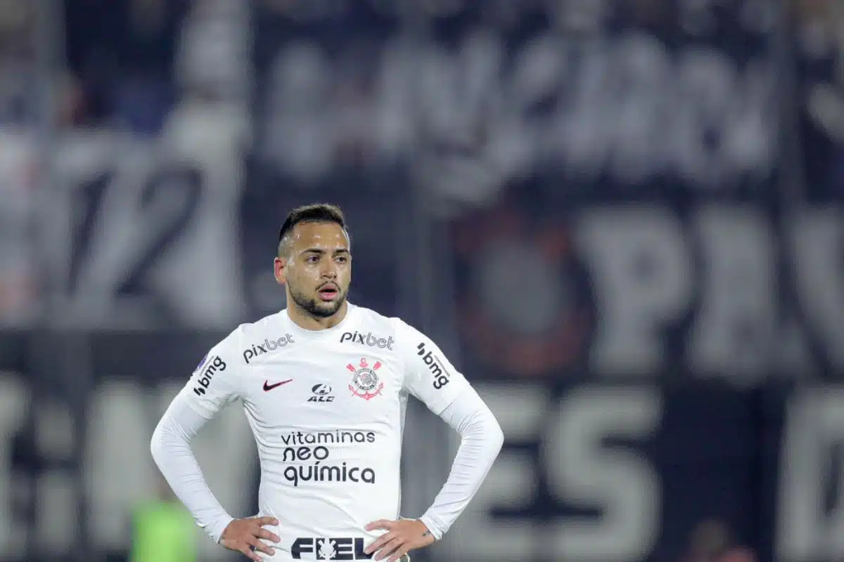 Quando serão as quartas de final da Sul-Americana 2023