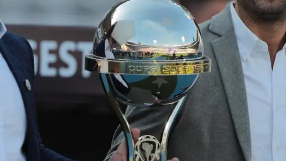 Quando serão as quartas de final da Copa Sul-Americana 2023