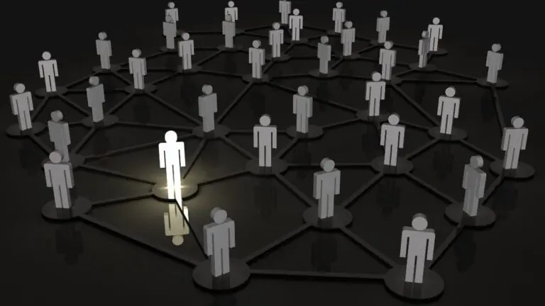 Como assistir a reportagem do Fantástico sobre TDI no último domingo 2023