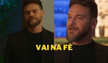 Theo vai ser preso ou não