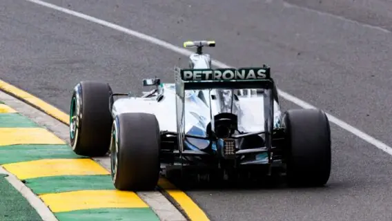 Grid de largada da Fórmula 1: classificação para GP da Holanda 2023