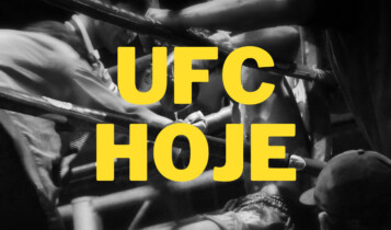 UFC hoje vai passar na Band? Programação do UFC 292 ao vivo