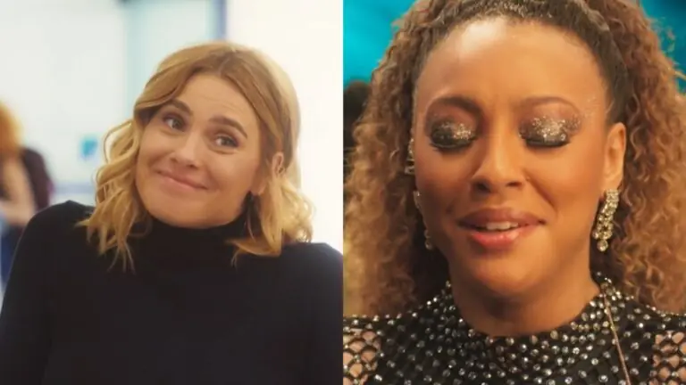 Perdeu? Último capítulo de Vai na Fé tem reprise; veja horário