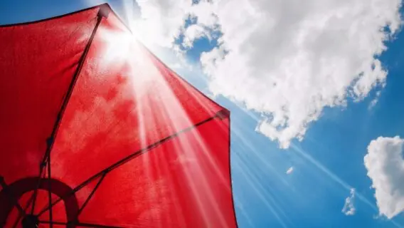 Lula decidiu se vai ter horário de verão em 2024 ou não?