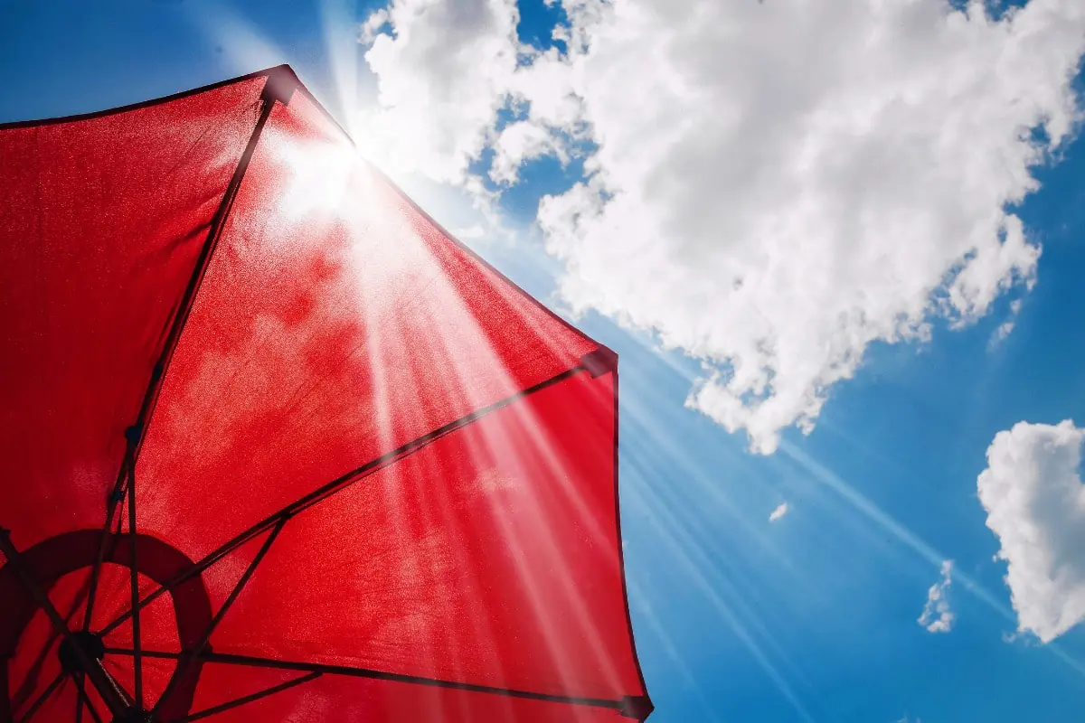 Vai ter horário de verão