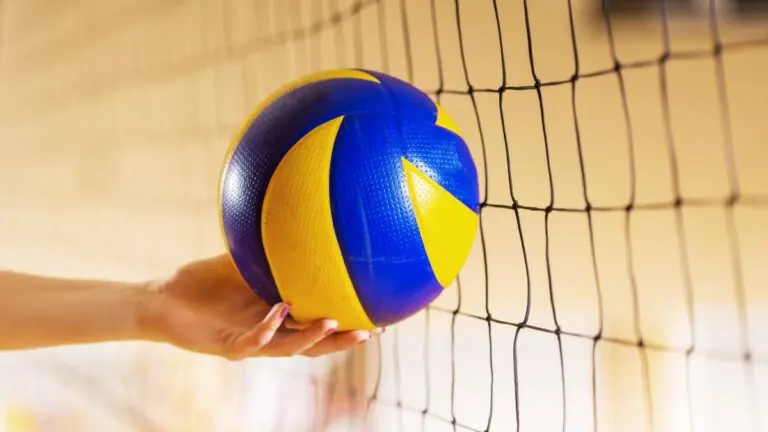 Horário do jogo Brasil x Peru de Vôlei Feminino atualizado na terça