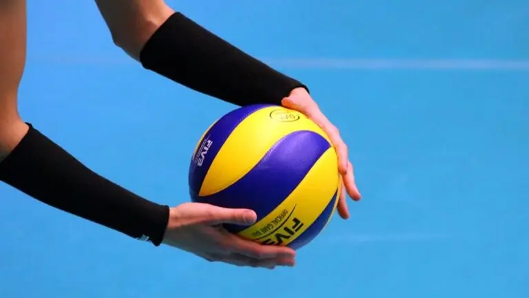 Onde assistir Brasil x Chile vôlei feminino no Sul-Americano (15/7)