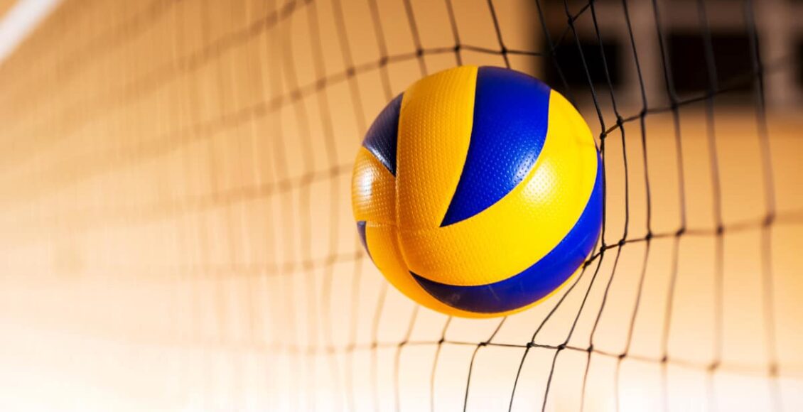 Onde assistir o jogo do Brasil vôlei feminino