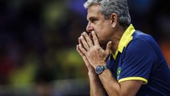 Horário jogo do Brasil vôlei feminino Sul-Americano: Brasil x Argentina – 20/08