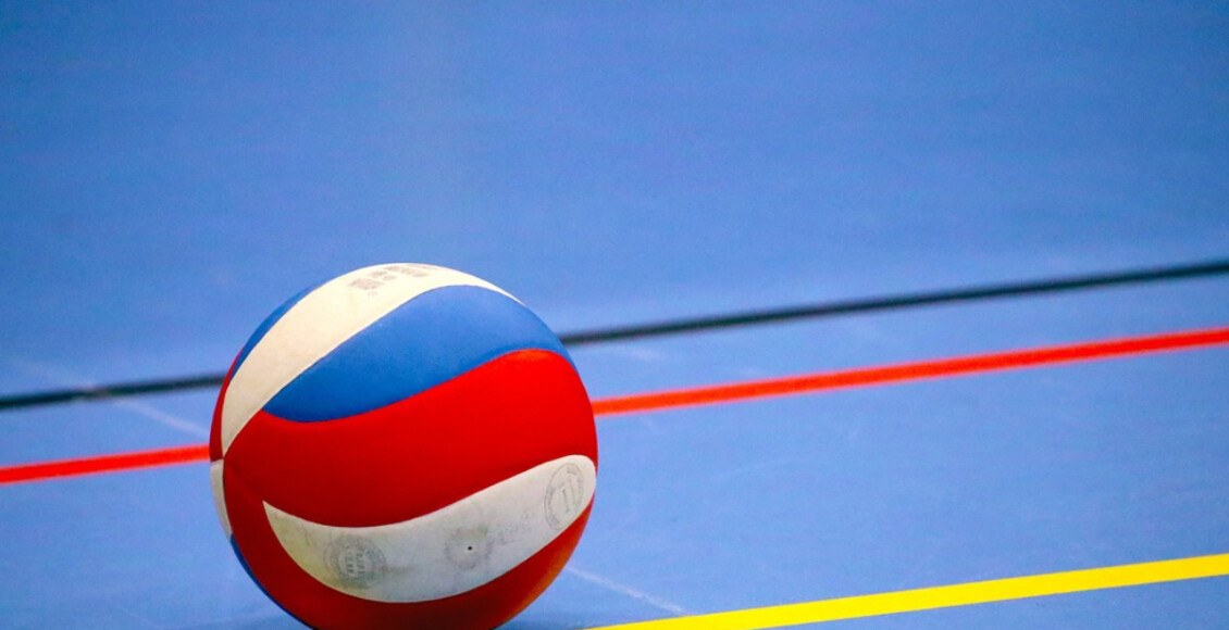 Tabela de jogos do Campeonato Europeu de vôlei feminino 2023