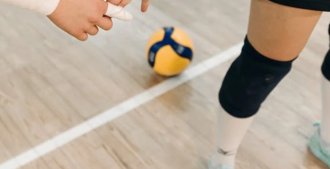 Classificação vôlei feminino atualizada no Campeonato Paulista de 2023