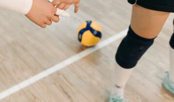 Classificação vôlei feminino atualizada no Campeonato Paulista de 2023