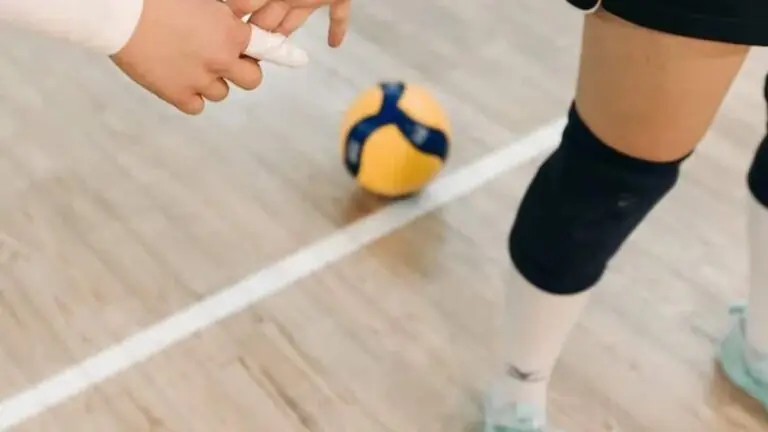 Classificação vôlei feminino atualizada no Campeonato Paulista de 2023