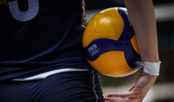 Sportv define programação de jogo de vôlei feminino do Paulista; veja lista