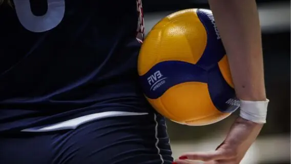 Sportv define programação de jogos do vôlei feminino Paulista; veja lista