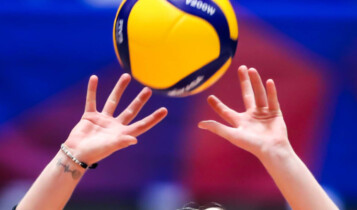 Tabela de jogos do Campeonato Paulista de vôlei feminino 2023