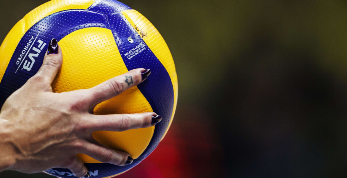 Onde assistir Barueri x Sesi Vôlei Bauru no Campeonato Paulista de graça