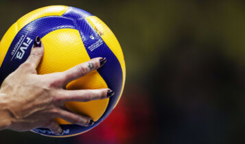 Onde assistir Barueri x Sesi Vôlei Bauru no Campeonato Paulista de graça