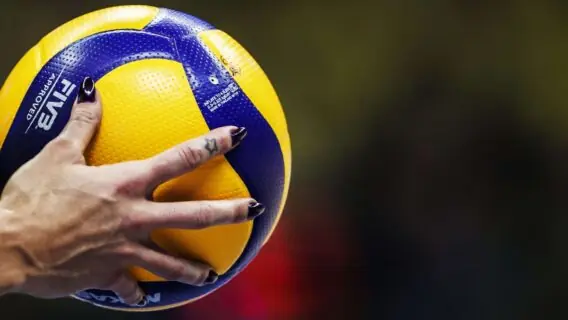 Onde assistir Barueri x Sesi Vôlei Bauru vôlei feminino no Paulista – 25/08